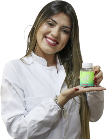 Especialista Medica Reavimax suplemento remedio resenha